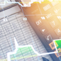 CECL モデルに基づく会計リースと信用損失
