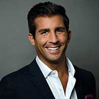 John Marino