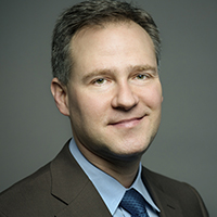 Carlin Adrianopoli