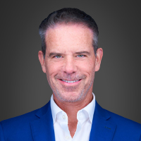 Matthew Cowell