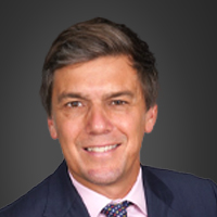 Maarten Derksen