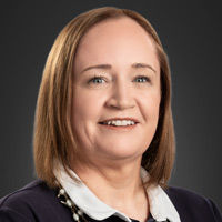 Tanya Leenane
