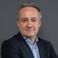 Jean-Michel Mollo 