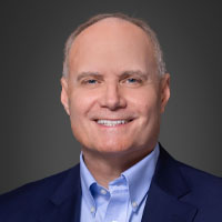 Shawn O'Donnell
