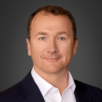 Jan Timmermann