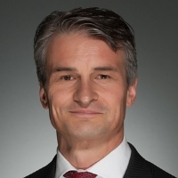 Dr. Andreas von Keitz 