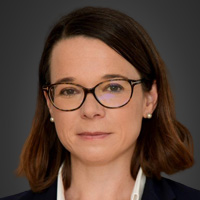 Silke Burzle-Brayley