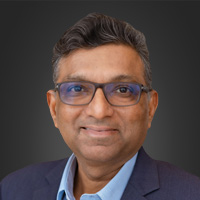 Alok Khare