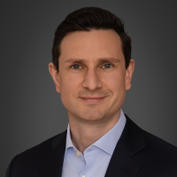 Ross Towler | Managing Director | FTI Consulting