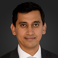 Karthik Balisagar