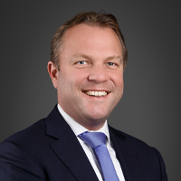 Hans Hack