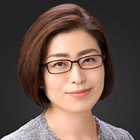 Maiko Morikawa