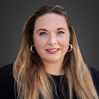 Caroline Müecke-Kemp