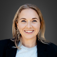 Caroline Müecke-Kemp