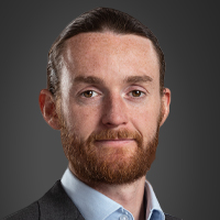 Peter Reilly