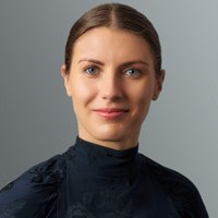 Izabela Szewczul