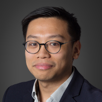 Wai Hoi Tsang  