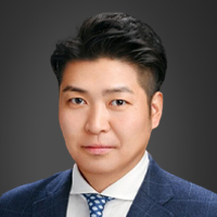 非常勤講師木村 教えることは、学びあうこと」 ー研修講師の魅力とキャリアー｜株式