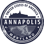 Annapolis Seal
