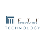 FTI Technology