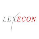 Lexecon Logo