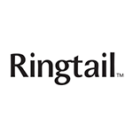 Ringtail Logo