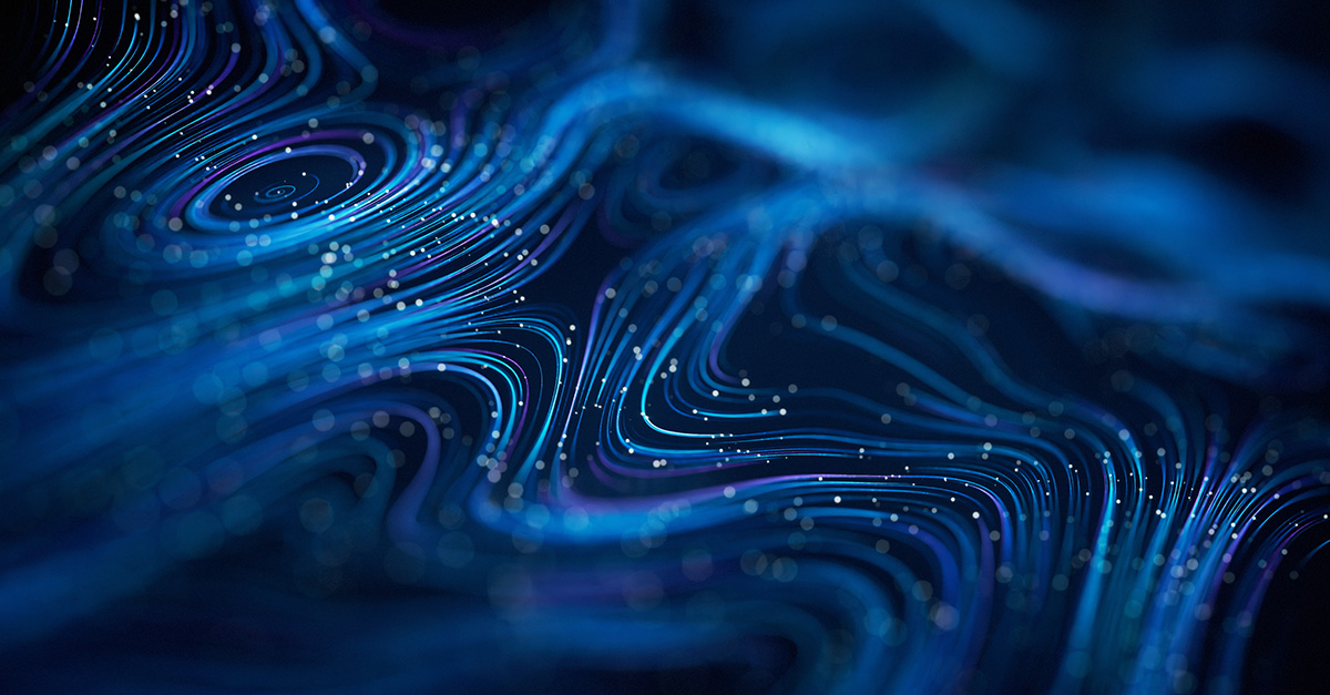 Telecom, Media & Technology (TMT) Consulting | FTI