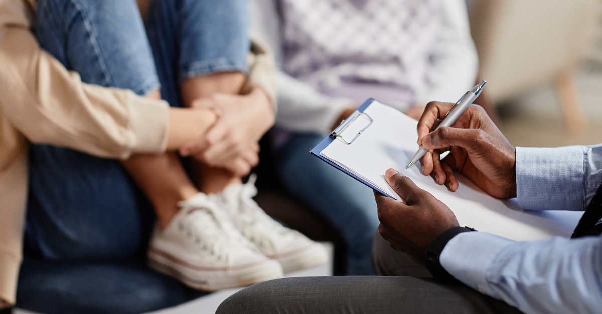 Mental Health Parity Enforcement Activities | FTI Consulting