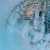 Crypto Winter | FTI Consulting