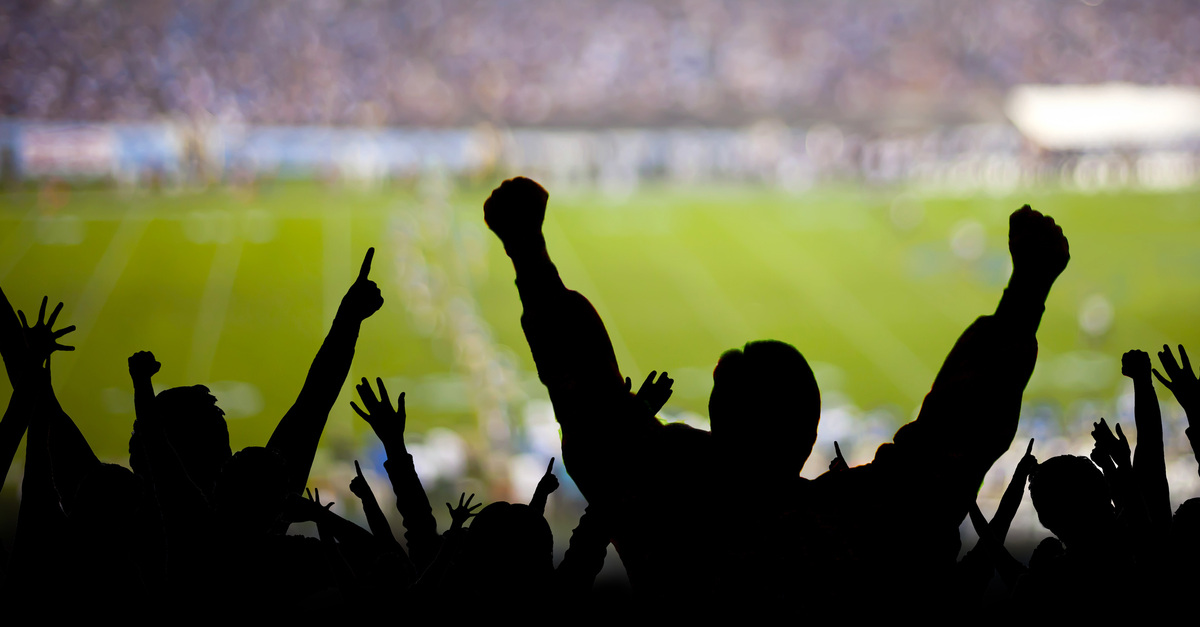 Halftime Report: A High-Scoring First Half Or Was It? | FTI
