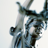 Can Peru Recover from Instability? } FTI Consulting