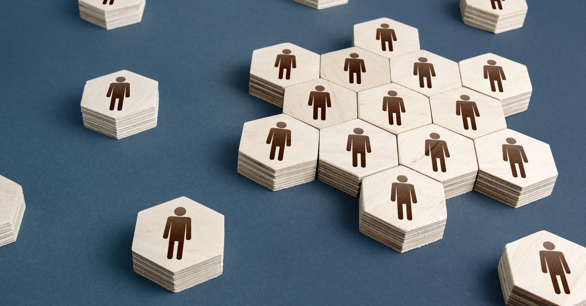 Communications in a Multi-Crisis Environment | FTI Consulting