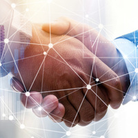 Growing Role of Investor Relations for GCC Companies | FTI