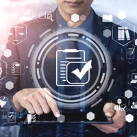 The Strategic CFO: Ever Think About Becoming CEO?