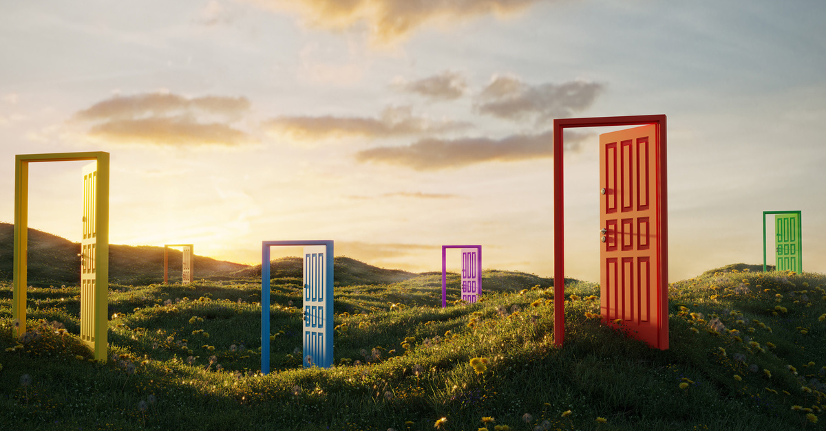 Incentive or Illusion: Unpacking Earnout Mechanisms | FTI