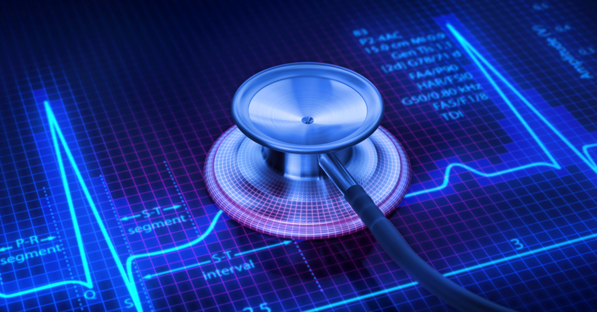 The Evolution of Healthcare: Trends to Watch in 2024 | FTI