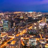 Regulatory Risks, Investment Sentiment: India