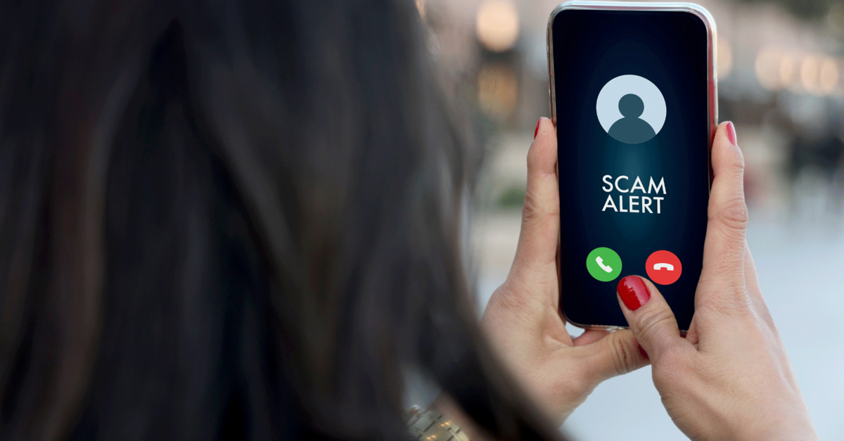 Scam Risk Management | FTI Consulting
