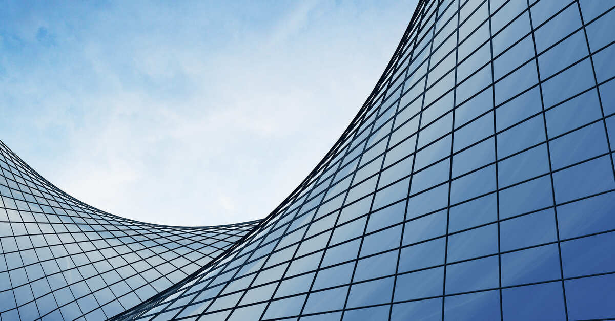 Geopolitical Tensions Will Accelerate Restructurings | FTI