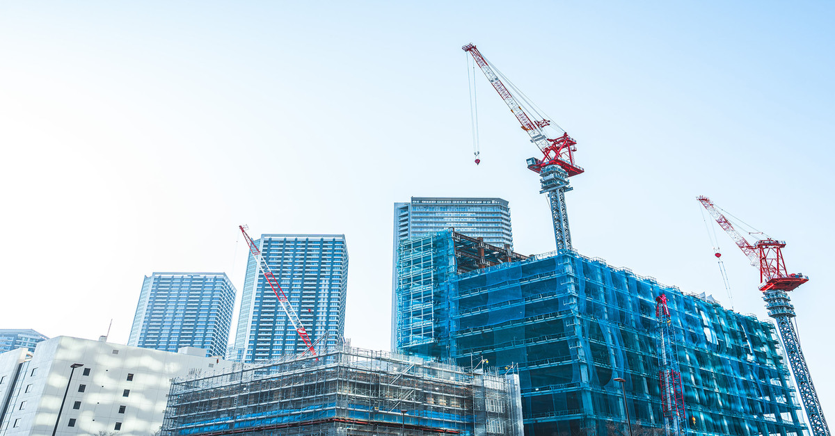 Tax Depreciation Investment Properties Held Fair Value