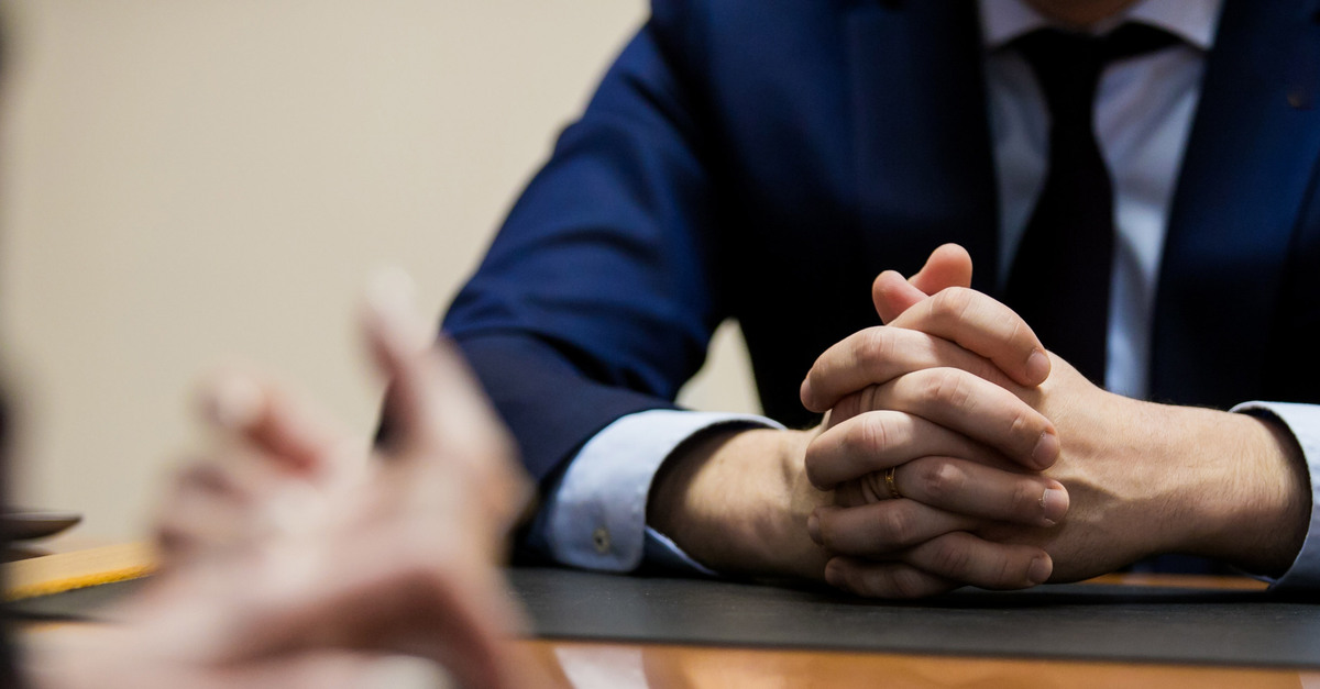 FCPA Enforcement Paused: What to Expect in Practice | FTI