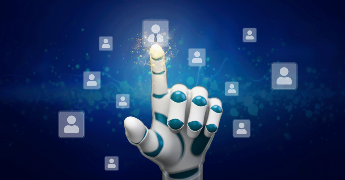 Getting Ahead of AI Disruption in Workforce | FTI Consulting