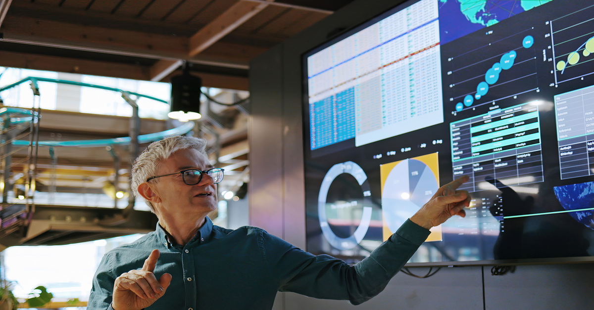 Algorithmic Trading Meets Allegations Manipulation FTI