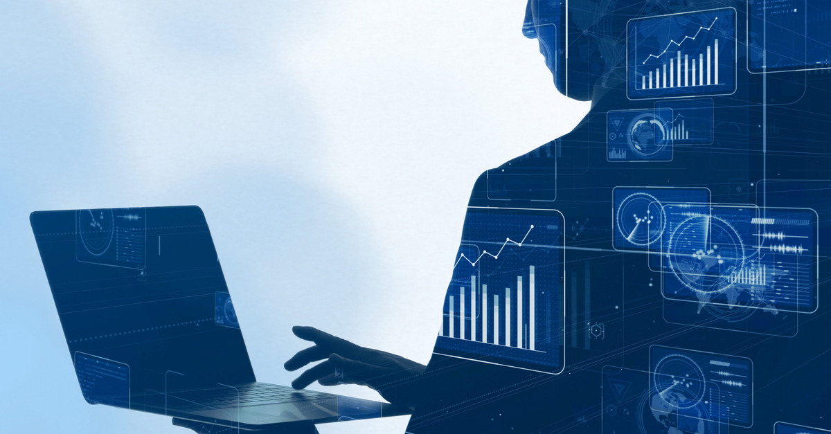 Price of Innovation: Your Systems Putting You at Risk? | FTI