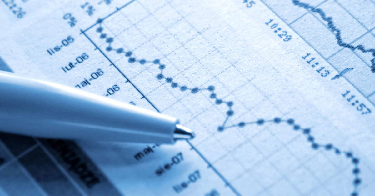 Delivering on Data Management: Financial Institutions