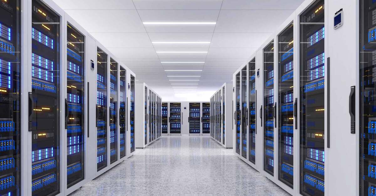 Regulation & Geopolitics Pressures on SEA Data Centres | FTI