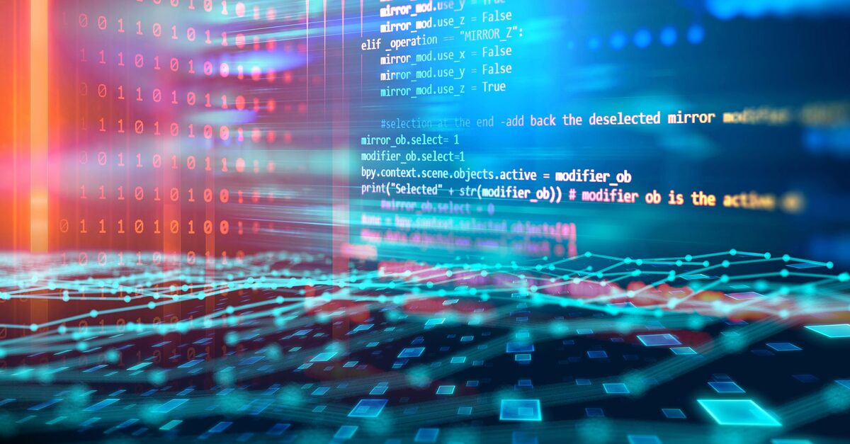 Tackling Risk Effectively in Private Credit Market