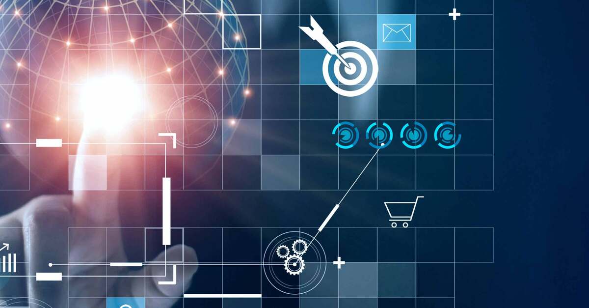 AI Agents in Finance: Balancing Operational Gains with Security Risks