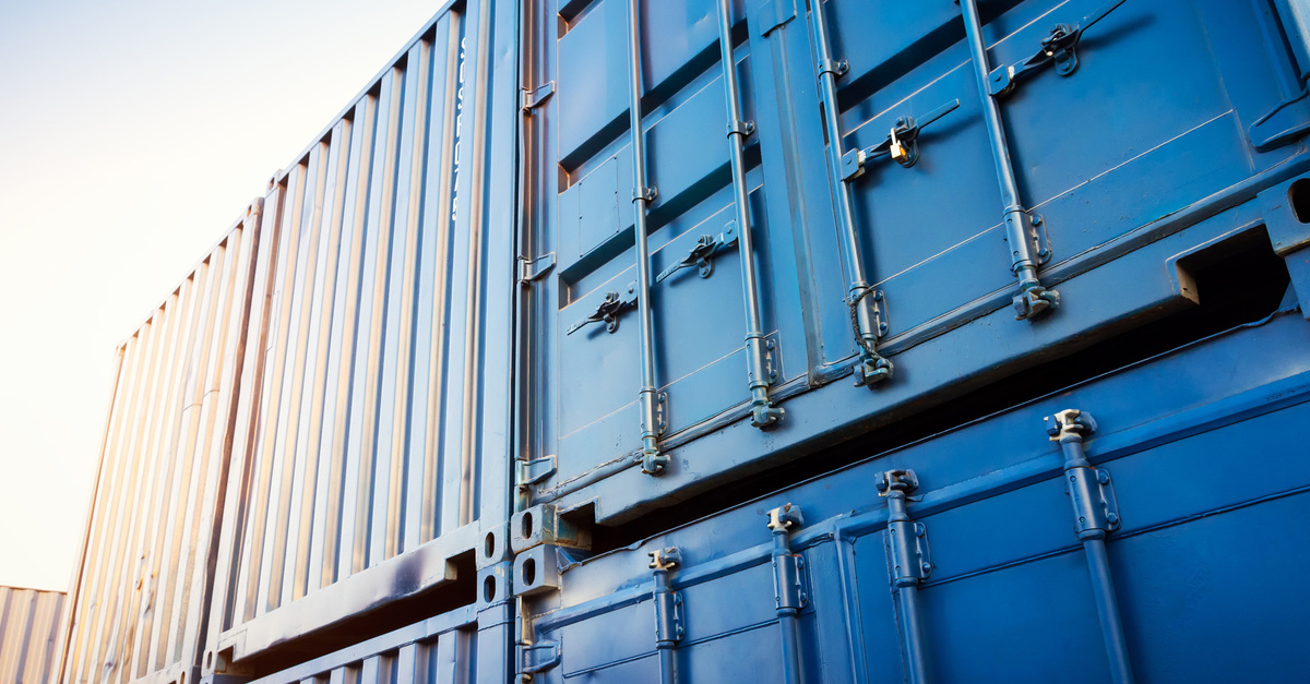 Building an Export Controls | FTI Consulting