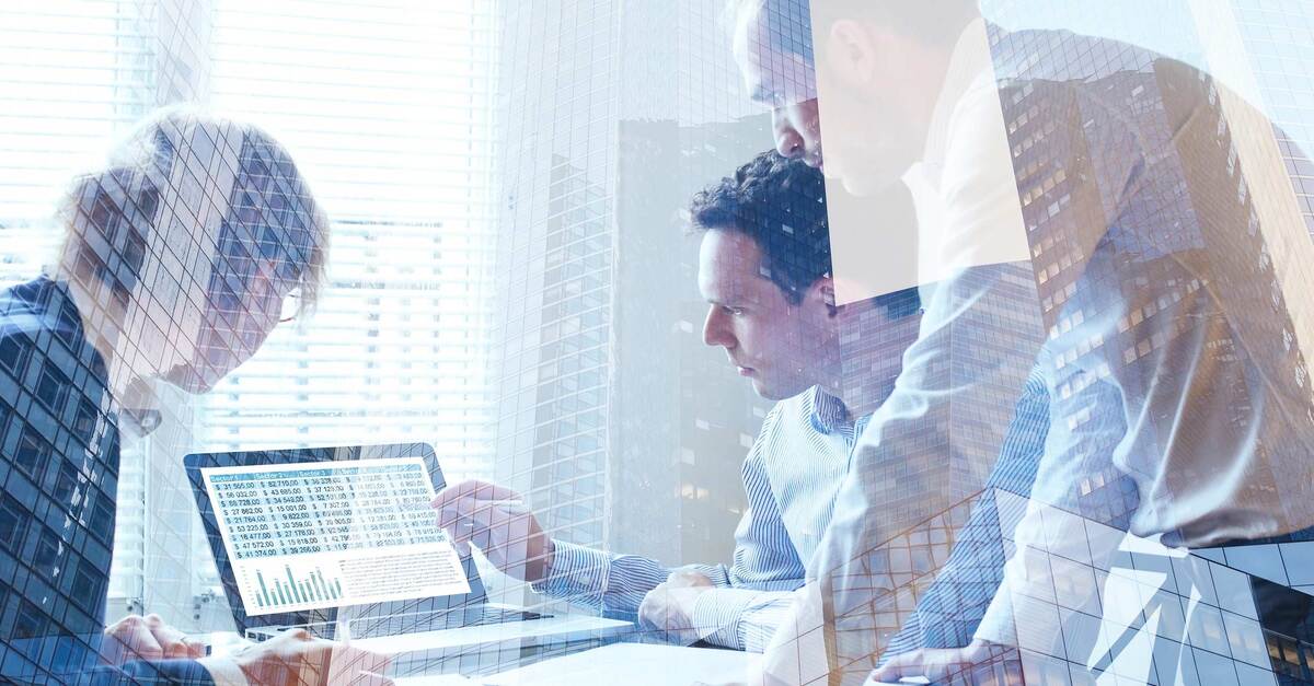 Negotiating With Regulators Second Request Discovery | FTI